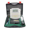 Resrarch Multifunctional Bench PH Meter